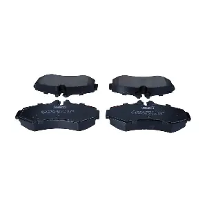 MAXGEAR 19-0571