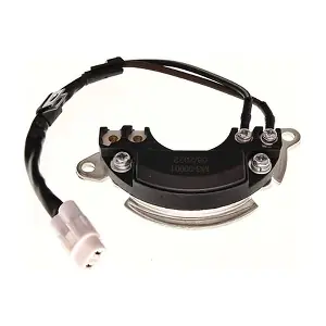 13-0087 MAXGEAR