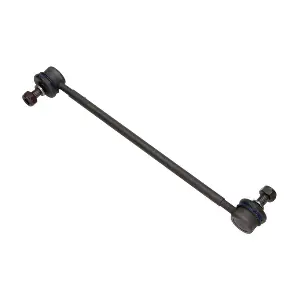 722616 MAXGEAR