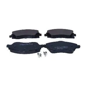 MAXGEAR 19-0566