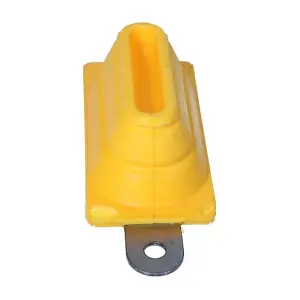724409 MAXGEAR