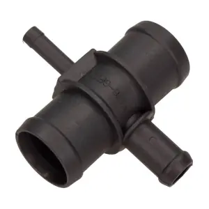18-0470 MAXGEAR