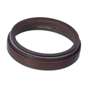 700087 MAXGEAR