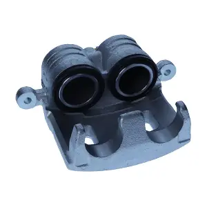 MAXGEAR 82-1171