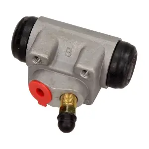 MAXGEAR 19-0484