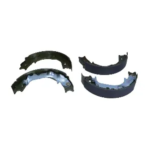 19-4558 MAXGEAR