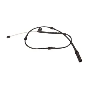 23-0079 MAXGEAR
