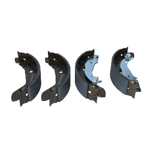 MAXGEAR 190297