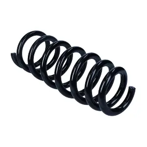 60-1266 MAXGEAR