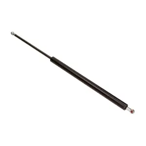 12-1620 MAXGEAR