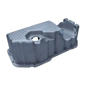 34-0027 MAXGEAR