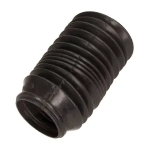 MAXGEAR 72-0269