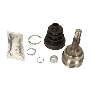 49-1521 MAXGEAR