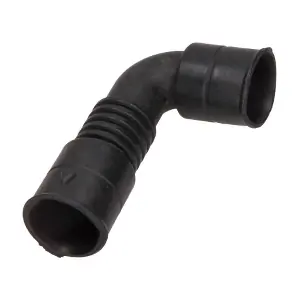 18-0382 MAXGEAR