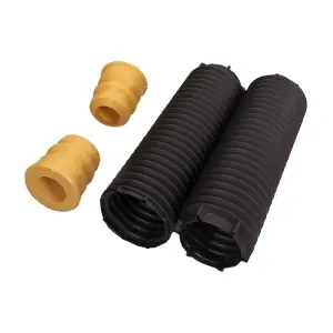 72-3387 MAXGEAR