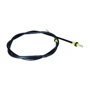 32-0996 MAXGEAR