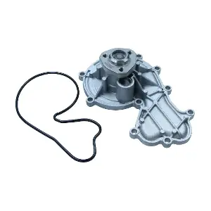 MAXGEAR 47-0283