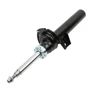 11-1388 MAXGEAR