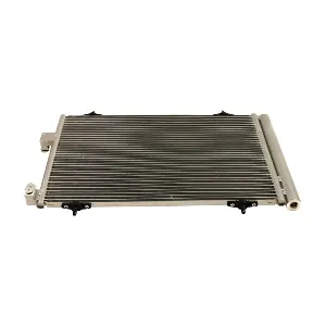 AC890349 MAXGEAR