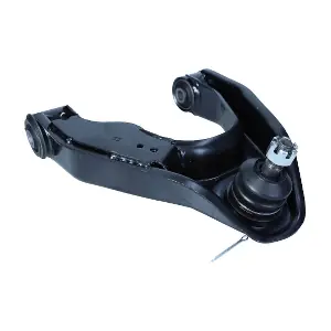 72-6180 MAXGEAR