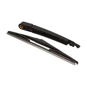39-0461 MAXGEAR