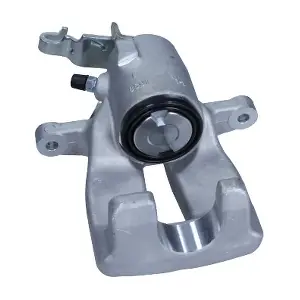 82-0509 MAXGEAR