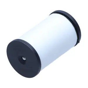 MAXGEAR 26-1690