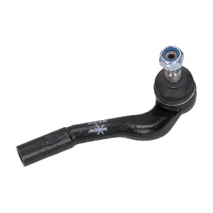 MAXGEAR 69-0308