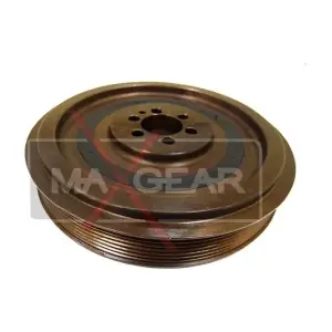 30-0059 MAXGEAR