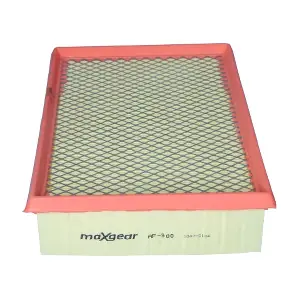 MAXGEAR 26-0276