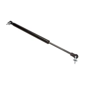12-1514 MAXGEAR