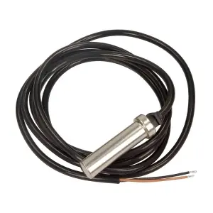 20-0220 MAXGEAR