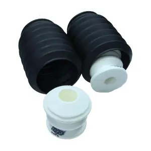 MAXGEAR 72-4279