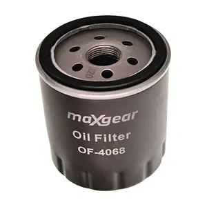 MAXGEAR 26-2099