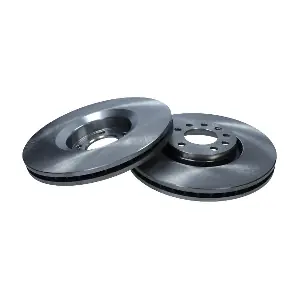 MAXGEAR 19-1318