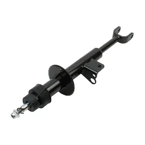11-1379 MAXGEAR