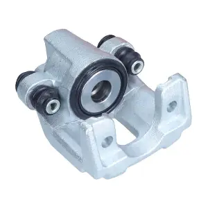 82-1235 MAXGEAR