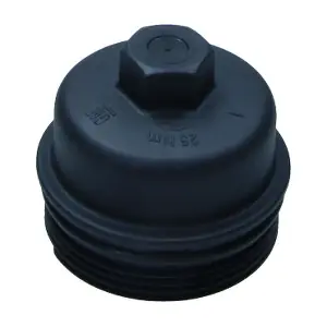 28-0732 MAXGEAR