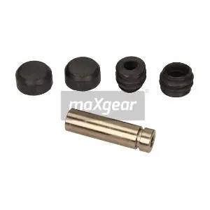 27-0506 MAXGEAR