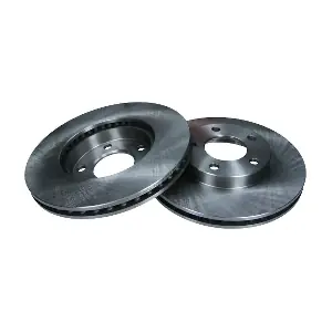 MAXGEAR 19-4738