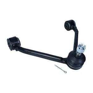 72-6188 MAXGEAR