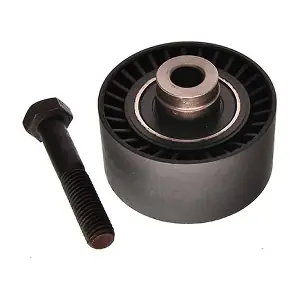MAXGEAR 54-0469