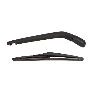 39-0203 MAXGEAR