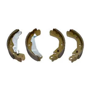 MAXGEAR 19-1074