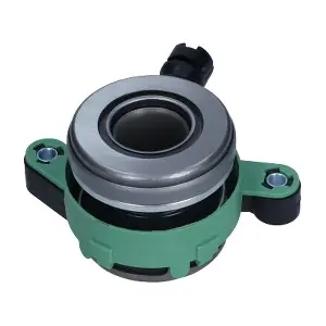 61-0110 MAXGEAR