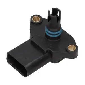 21-0010 MAXGEAR