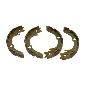 MAXGEAR 19-1781