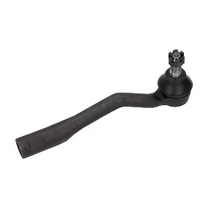 69-0718 MAXGEAR