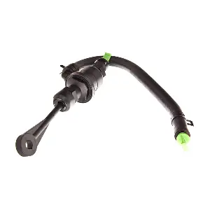 460134 MAXGEAR