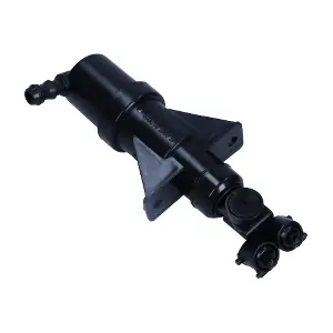 45-0065 MAXGEAR